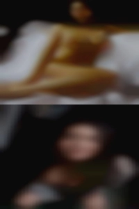 Horny milf pussy Grenville NC.