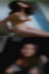 Middle naked women bondage