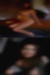 Naked woman fitness Stuart