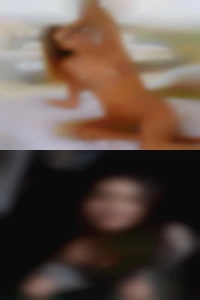NC nude horny looking women.