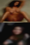 Northern Michigan naked girls