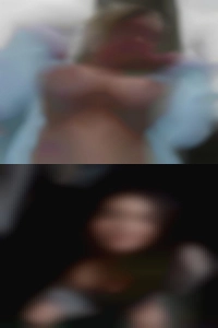Nudist Oregon looking lonely women for swingers.