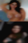 Pussy Coeburn