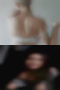 Sex in women Sharps naked Chapel.