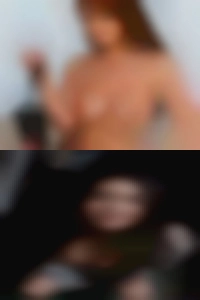 Singles fuck email will not be published me lesbian dating friends.