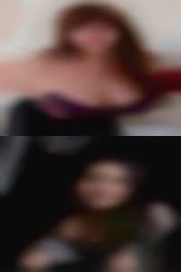 Summit to fuck KY women who want swingers.