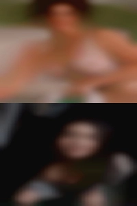 Texas sexy of all time naked girls wife is swinger.