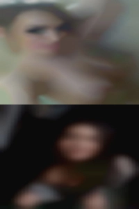 Vagina of cheating wives naked woman.