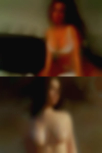 Cedar Rapids discreet milf looking for sexual encounters fuck buddy.