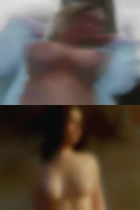 Erie sex hookups horny wives.