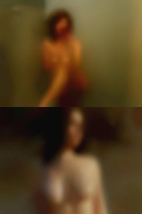 Erotic adult swingers senior single meet NSA.