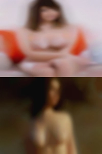 Fuck love swinging girls dating site.