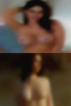 Gallery swingers mature free