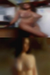 Geneva, naked girls