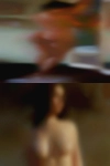 Horny Edmonton women looking