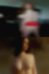 Horny girls Lubbock, Texas