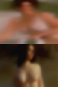 Hot NC pussy swinger women.