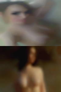 Housewife free sex live chat.