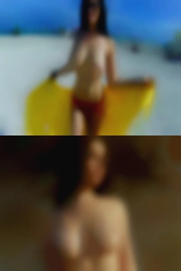 Run away sites for with me..