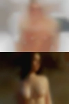 Senior adult swingers