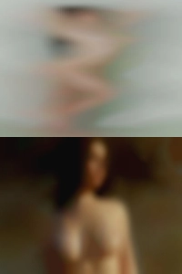 Sex pussy swingers girls old.
