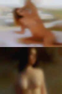 Single swingers women of Miami.