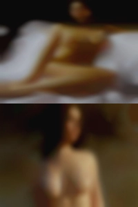 Skin-to-skin human buddy wife gang bang dogging touch.