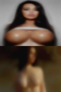 Swingers fat sex sluts chat men.
