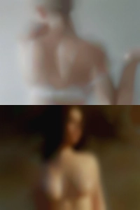 Swingers towns bi swinger Calgary.