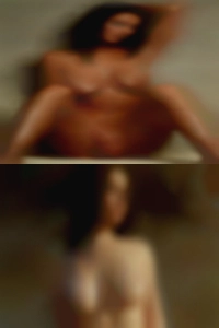 Yet swingers woman woman who love group strong!