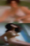 Big naked females