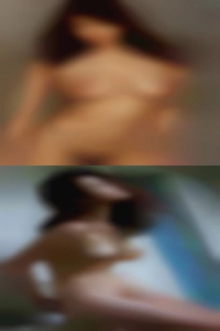 Candy sweet swinger hot fuck PA.