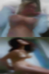 Dallas BBW swinger how to know if the couple bar.