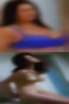 Fuck girls Topanga