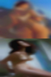 Horny milf calls girls that wanna fuck friend.