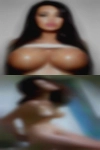 Houston, Texas wife swapping