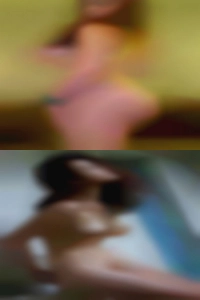 I dislike sluts 2 things.
