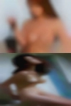 Looking someone suck pussy
