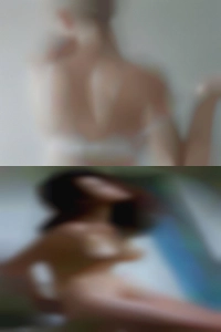 Montello females swingers big naked club.