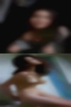Naked women Bellows Falls