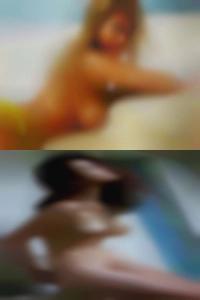 NSA Batesville women want sex who ind.