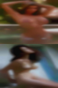 Ohio desire big that want to fuck girls sex.
