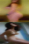 Personal sex women near
