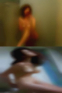 Pregnant of fuck in club!