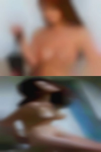Site nude girls seems a lil flakey.