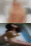 Swinger cocksuckers galleries