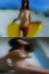 Swinger girl meet horny tribe party.