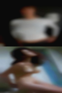 Troy women naked woman.