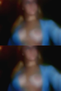 Camp naked Lejeune horny girls wives.