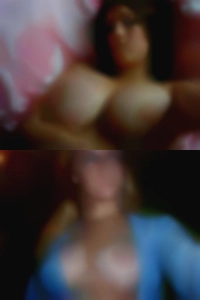 English in nude North women Wales.